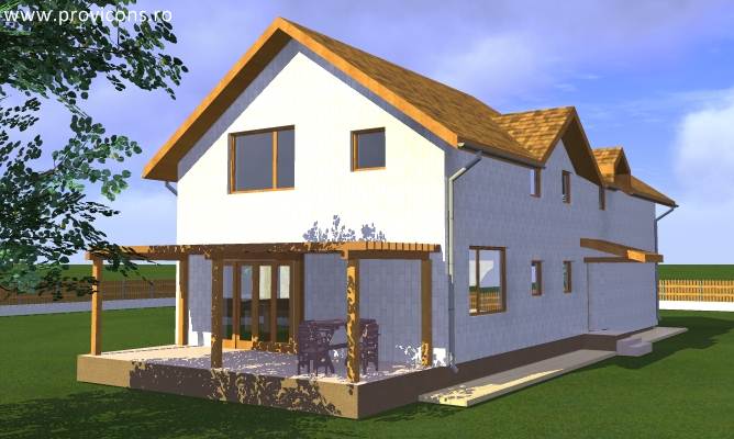 perspectiva3-proiect-casa-mica-constanta-codruta1