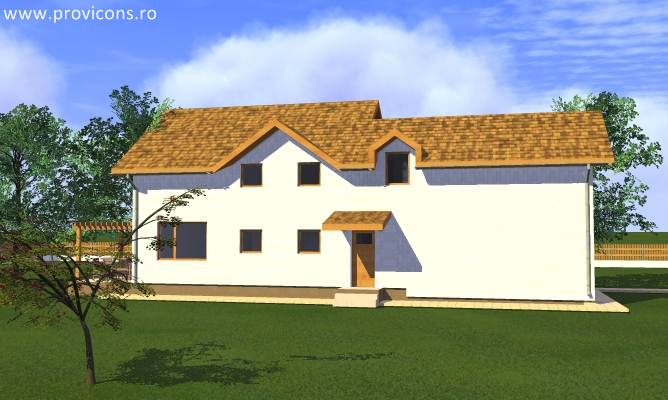 -proiect-casa-mica-constanta-codruta1