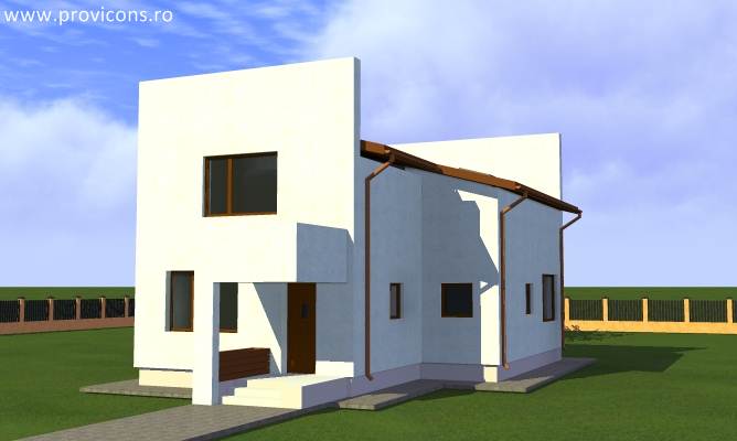 perspectiva1-proiect-casa-mica-constanta-costea4