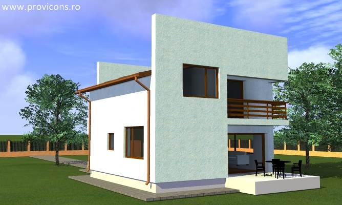 perspectiva3-proiect-casa-mica-constanta-costea4