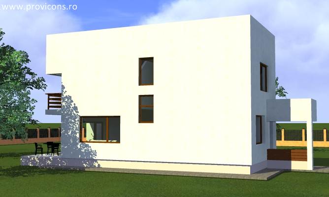 -proiect-casa-mica-constanta-costea4