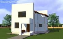proiect-casa-mica-constanta-costea4
