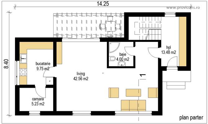 Plan-parter-proiect-casa-mica-constanta-eddy3