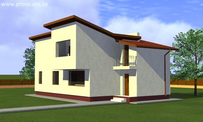 perspectiva2-proiect-casa-mica-constanta-eddy3