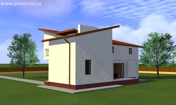 perspectiva3-proiect-casa-mica-constanta-eddy3