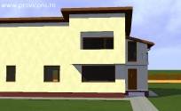 proiect-casa-mica-constanta-eddy3