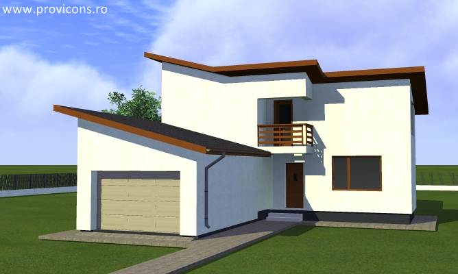 perspectiva1-proiect-casa-mica-constanta-eddy3