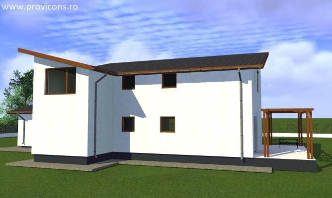 perspectiva2-proiect-casa-mica-constanta-eddy3