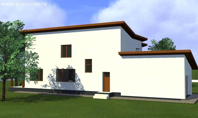 -proiect-casa-mica-constanta-eddy3