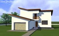 proiect-casa-mica-constanta-elinor