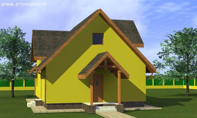 perspectiva1-proiect-casa-mica-constanta-eliza3