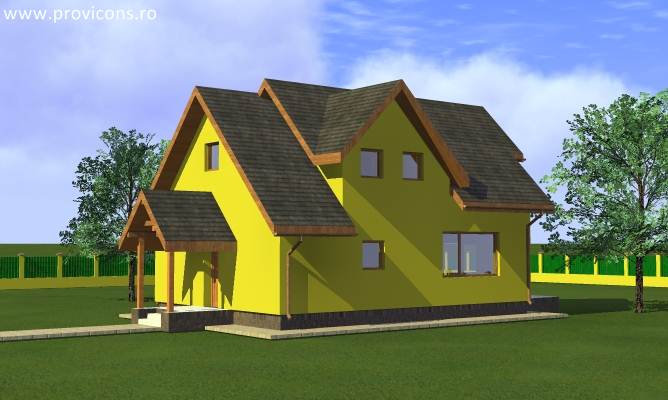 perspectiva2-proiect-casa-mica-constanta-eliza3