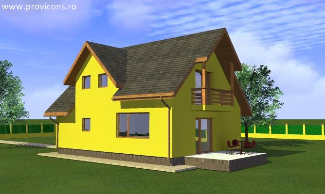 perspectiva3-proiect-casa-mica-constanta-eliza3