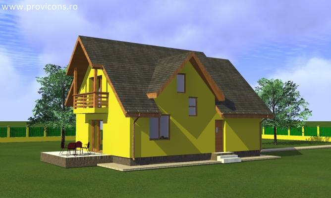 -proiect-casa-mica-constanta-eliza3