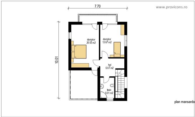 Plan-parter-proiect-casa-mica-constanta-fancy3