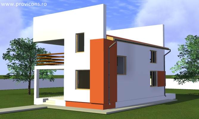 perspectiva1-proiect-casa-mica-constanta-fancy3