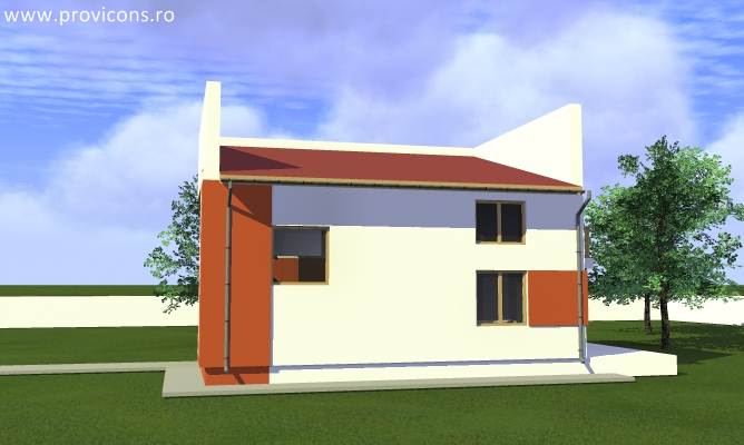 perspectiva2-proiect-casa-mica-constanta-fancy3