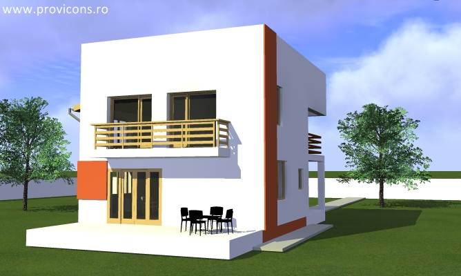 perspectiva3-proiect-casa-mica-constanta-fancy3