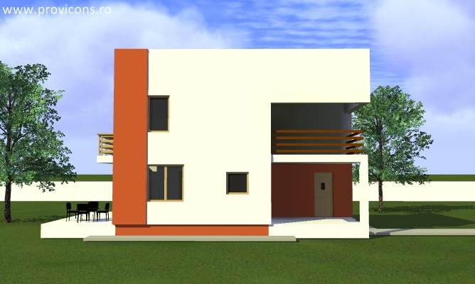 -proiect-casa-mica-constanta-fancy3