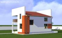 proiect-casa-mica-constanta-fancy3