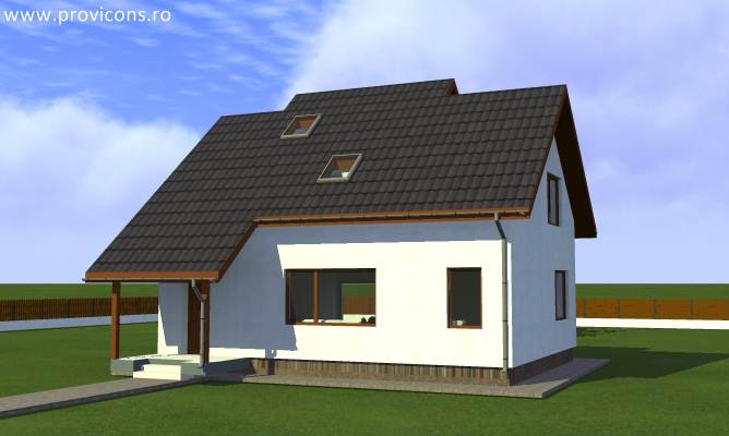 perspectiva1-proiect-casa-mica-constanta-gianina2