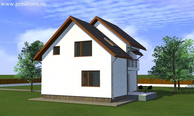 perspectiva2-proiect-casa-mica-constanta-gianina2