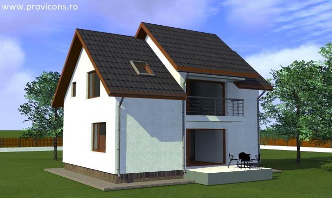 perspectiva3-proiect-casa-mica-constanta-gianina2