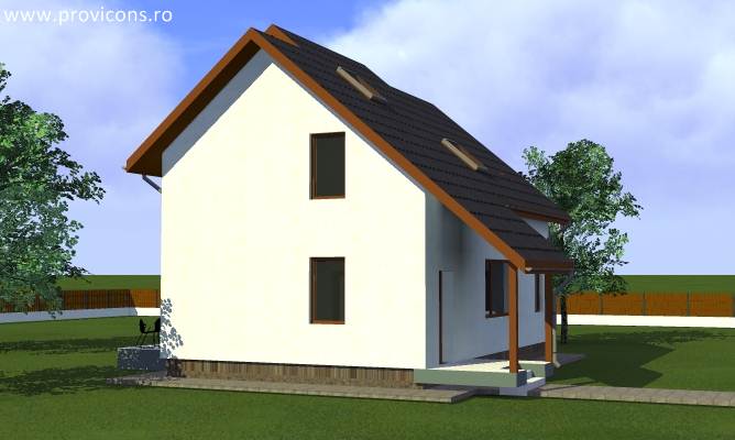 -proiect-casa-mica-constanta-gianina2