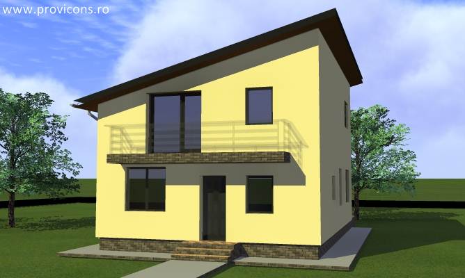 perspectiva1-proiect-casa-mica-constanta-gisela2