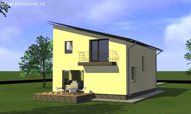 perspectiva3-proiect-casa-mica-constanta-gisela2