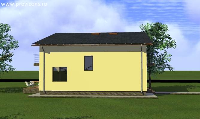 -proiect-casa-mica-constanta-gisela2