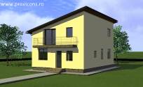 proiect-casa-mica-constanta-gisela2