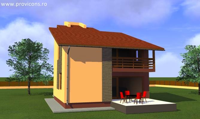 perspectiva3-proiect-casa-mica-cu-mansarda-din-lemn-argentina