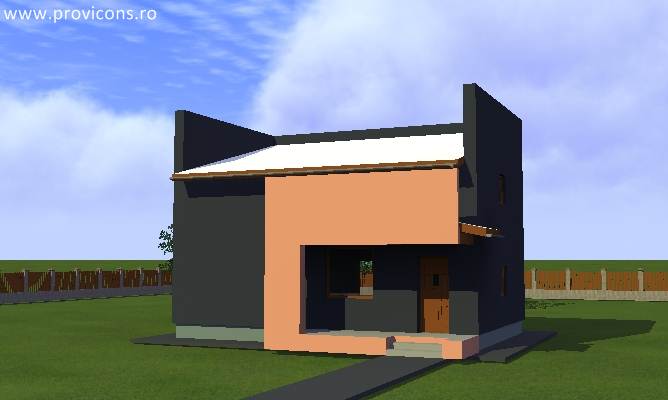 perspectiva1-proiect-casa-mica-cu-mansarda-din-lemn-ferrol3