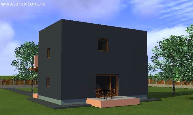 perspectiva3-proiect-casa-mica-cu-mansarda-din-lemn-ferrol3