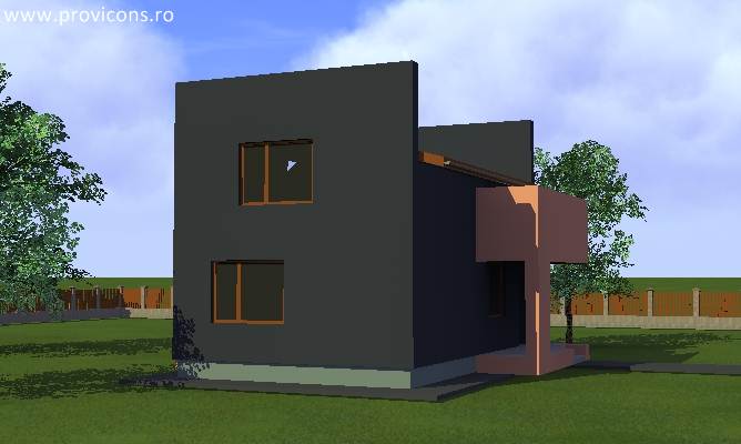 -proiect-casa-mica-cu-mansarda-din-lemn-ferrol3