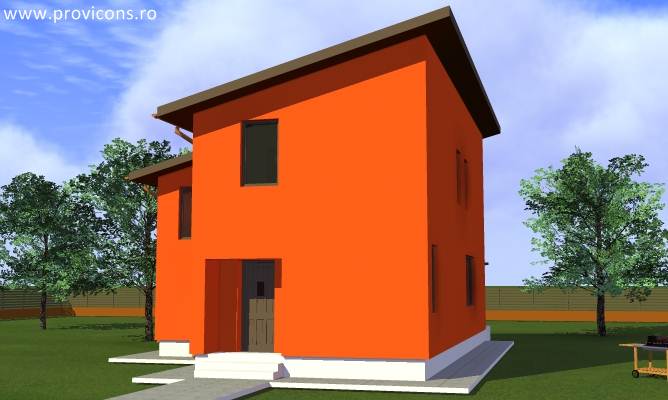 perspectiva1-proiect-casa-mica-cu-mansarda-din-lemn-silvia1