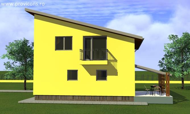 perspectiva2-proiect-casa-mica-cu-mansarda-din-lemn-spence4