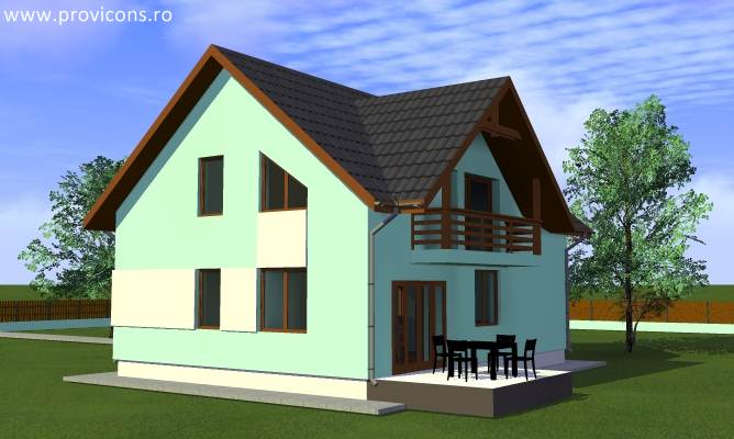 perspectiva2-proiect-casa-mica-din-lemn-cu-mansarda-andromeda1