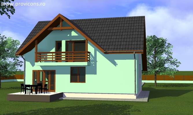 perspectiva3-proiect-casa-mica-din-lemn-cu-mansarda-andromeda1