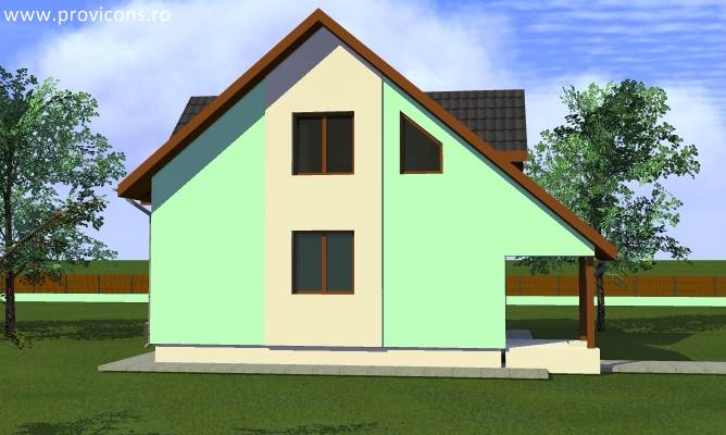 -proiect-casa-mica-din-lemn-cu-mansarda-andromeda1