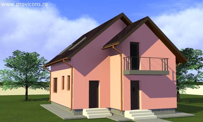 perspectiva1-proiect-casa-mica-din-lemn-cu-mansarda-ayda4