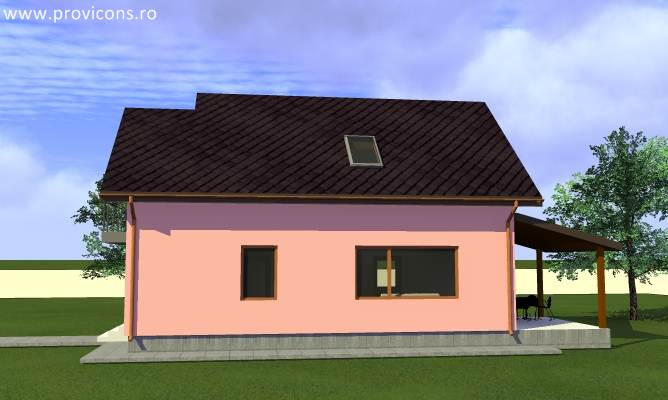 perspectiva2-proiect-casa-mica-din-lemn-cu-mansarda-ayda4