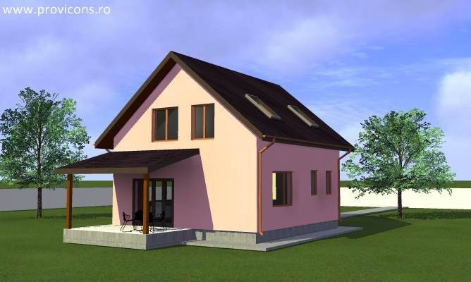 perspectiva3-proiect-casa-mica-din-lemn-cu-mansarda-ayda4