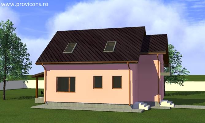 -proiect-casa-mica-din-lemn-cu-mansarda-ayda4