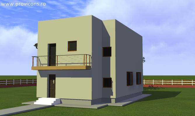 perspectiva1-proiect-casa-mica-din-lemn-cu-mansarda-berenice