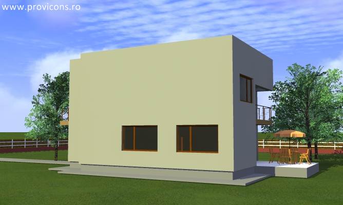 perspectiva2-proiect-casa-mica-din-lemn-cu-mansarda-berenice