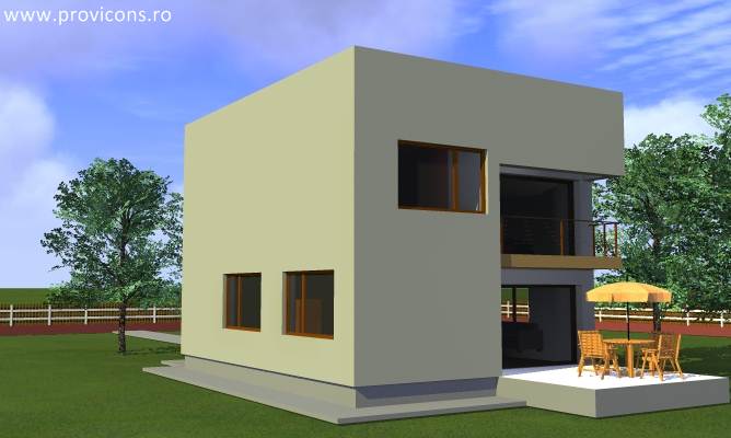 perspectiva3-proiect-casa-mica-din-lemn-cu-mansarda-berenice