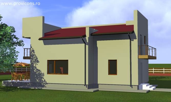 -proiect-casa-mica-din-lemn-cu-mansarda-berenice