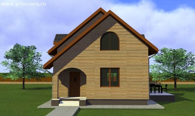 perspectiva1-proiect-casa-mica-din-lemn-cu-mansarda-berenice